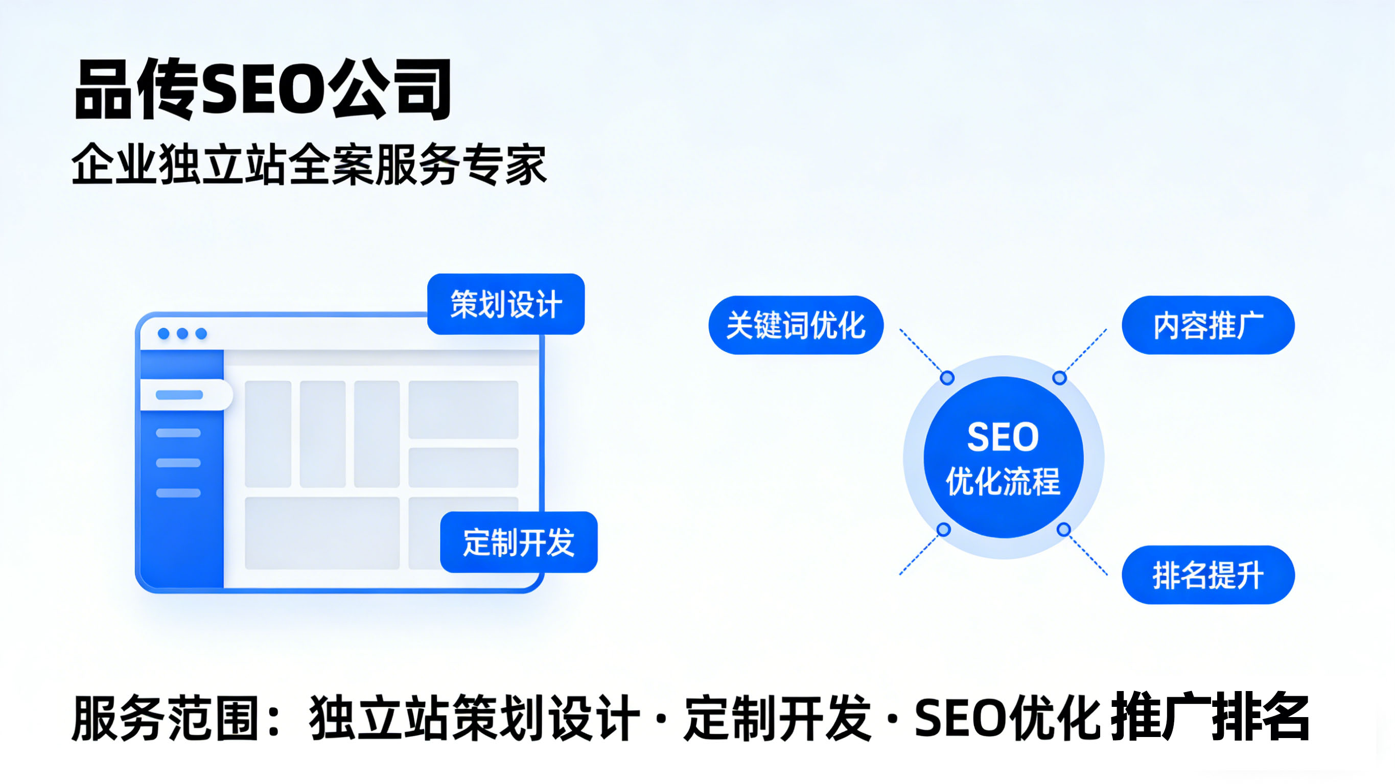 USD/CNH离岸人民币：政策干预下的特殊交易技巧_环球金融中心官网_环球金融中心官网