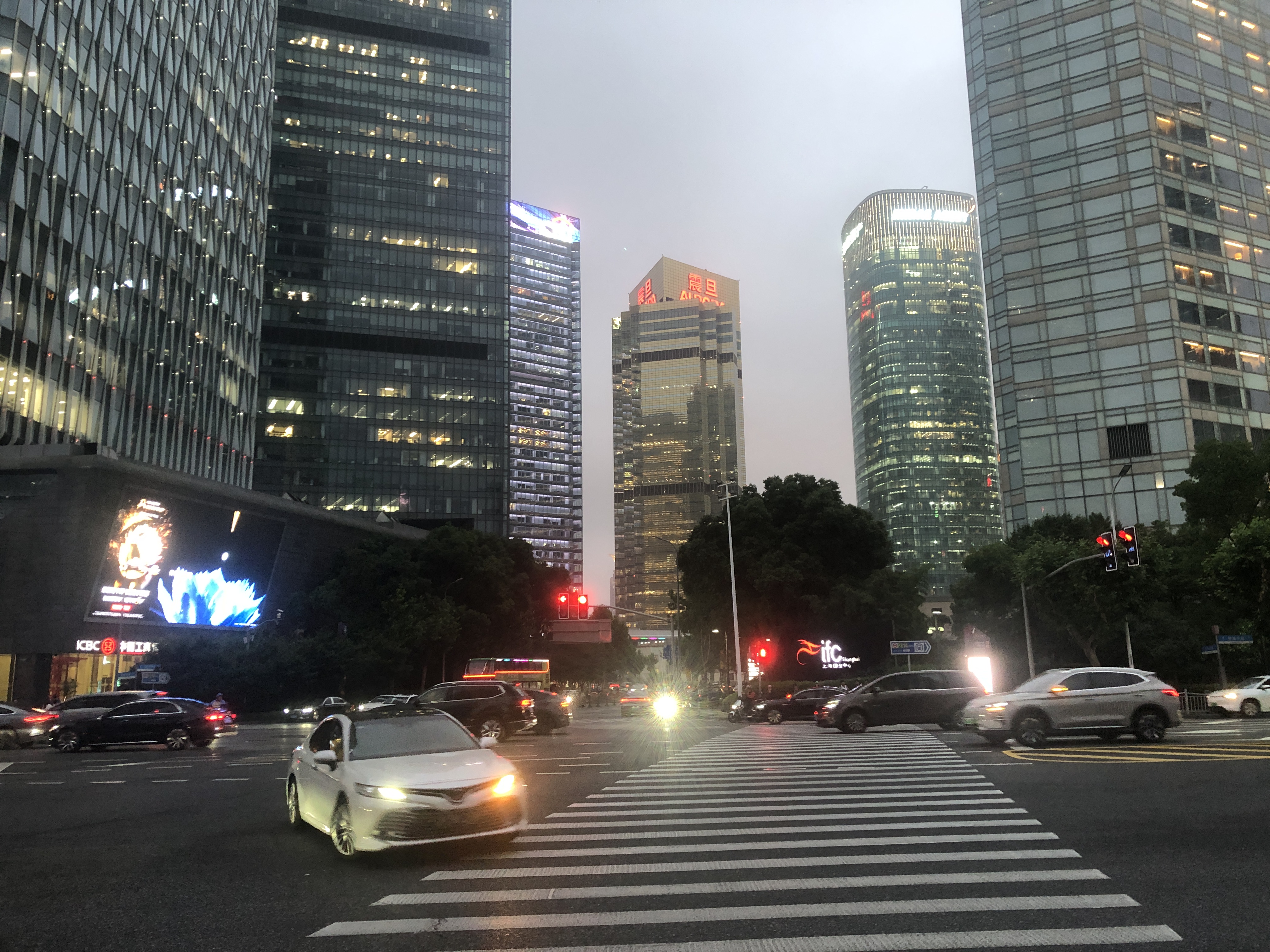 微信图片_20250609234702.jpg